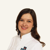Сергеева Екатерина Алексеевна, терапевт