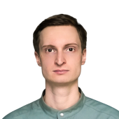 Карманов Артемий Вадимович, стоматолог-терапевт