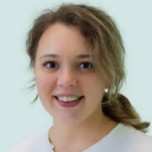 Рахмаева Разиля Фоатовна, детский невролог