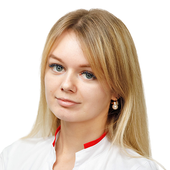 Чернышова Тамара Дмитриевна, дерматолог