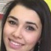 Ибрагимова Индира Абдуселимовна, эндокринолог