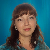 Сафина Лилия Ивановна, психиатр