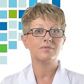 Никифорова Наталья Александровна, стоматолог-терапевт