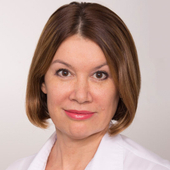 Важенина (Бабенкова) Надежда Юрьевна, врач-косметолог