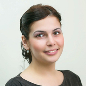 Матвеева Наталья Алексеевна, стоматолог-терапевт