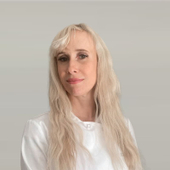 Овсянникова Алла Константиновна, эндокринолог