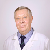Пичуров Александр Сергеевич, невролог