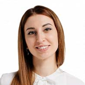 Комиссарова Елена Владимировна, дерматолог