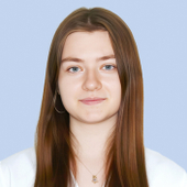 Понкратова Татьяна Андреевна, стоматолог-терапевт