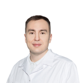 Панов Артур Вадимович, пластический хирург