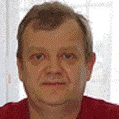 Мананков Андрей Михайлович, онколог