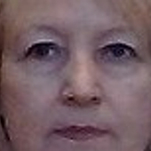 Иконникова Екатерина Борисовна, психиатр