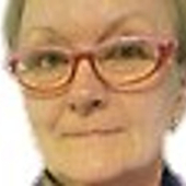 Кузина Елена Николаевна, пульмонолог