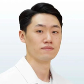 Ким Денис Сонхаевич, пластический хирург