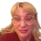 Плотникова Екатерина Юрьевна, гастроэнтеролог