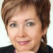 Каркавина Наталья Владимировна, стоматолог-терапевт