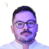 Нехорошев Сергей Викторович, психиатр