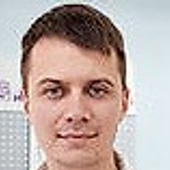 Чувашев Николай Иванович, стоматолог-терапевт