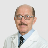 Жжонов Евгений Юрьевич, хирург