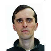 Крысько Владимир Владимирович, невролог