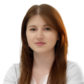 Алишейхова Муминат Булатовна, кардиолог