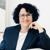 Черкасова Елена Сергеевна, психолог