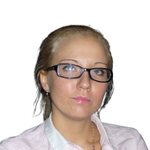 Меркулова Кристина Геннадьевна, гинеколог