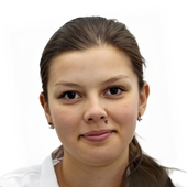 Гаврилова Юлия Сергеевна, стоматолог-терапевт