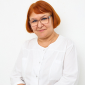 Маллаева Мутриба Дехконовна, гинеколог