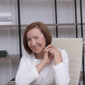 Шульгина Татьяна Валентиновна, стоматолог-терапевт