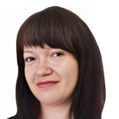 Стрельцова Екатерина Михайловна, эндокринолог