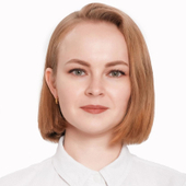 Шляхтина Светлана Сергеевна, стоматолог-ортопед
