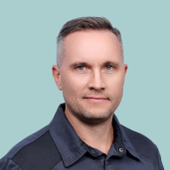 Плотников Евгений Сергеевич, пластический хирург