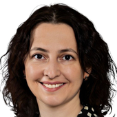 Юрченко Елена Евгеньевна, кардиолог