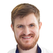 Беляев Андрей Анатольевич, эндокринолог