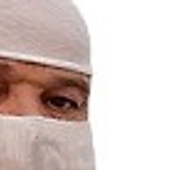 Тошов Абдунаби Хикматуллоевич, анестезиолог