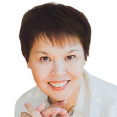 Маланова Динара Николаевна, психолог