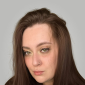 Каржецкая Ксения Сергеевна, психиатр