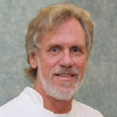 Долгов Вадим Альбертович, маммолог-онколог