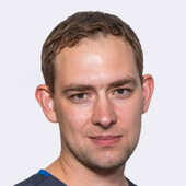 Кабанов Алексей Андреевич, уролог