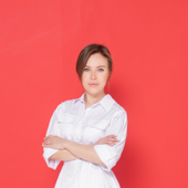 Сорокина Елена Дмитриевна, дерматолог