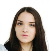 Давыдова Надежда Юрьевна, пульмонолог