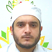 Рабаданов Шамиль Курбанович, хирург