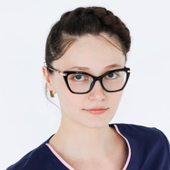 Кучугура Регина Святославовна, невролог