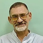 Бодякин Андрей Юрьевич, хирург