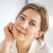 Куликова Ангелина Игоревна, семейный психолог