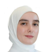 Ханипаева Сайгибат Магомедрасуловна, гинеколог