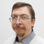 Коваленко Сергей Геннадьевич, детский онколог