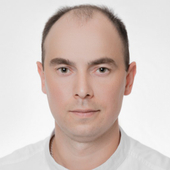 Фетисов Алексей Александрович, сурдолог