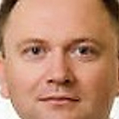 Коробов Евгений Викторович, дерматолог